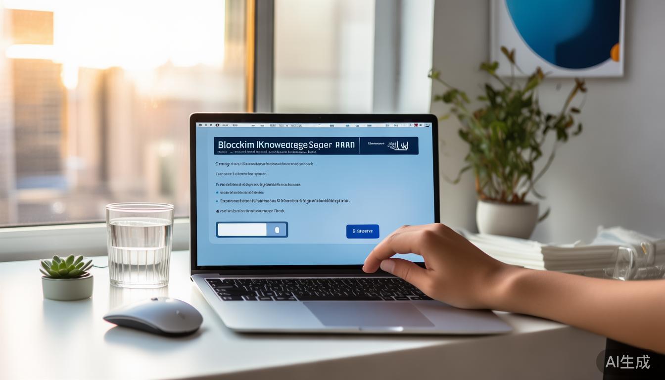 数字时代如何借助Token钱包网址安全分享知识并获收益？