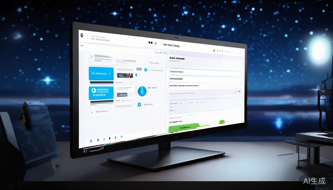 当下数字货币普及，用Token钱包兑换奖励的操作与注意事项