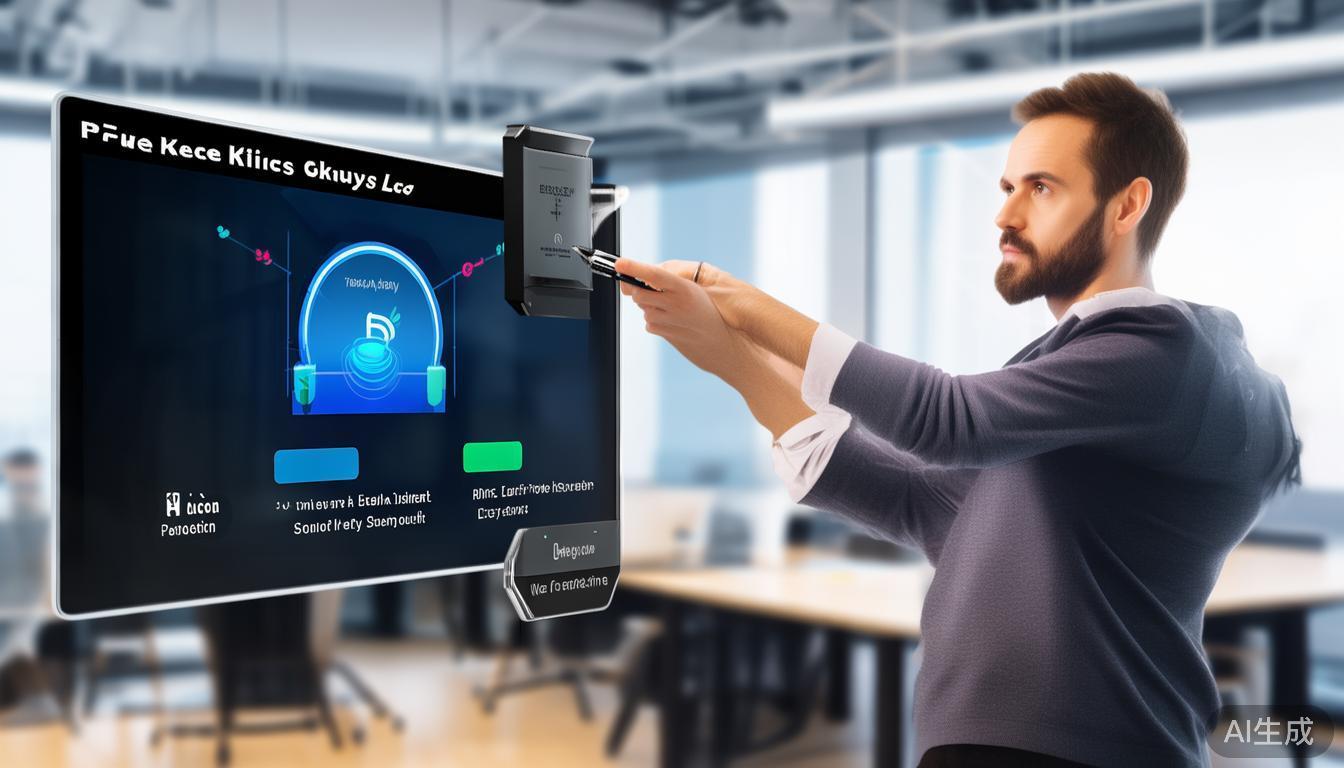 加密货币普及当下，TokenPocket钱包的核心优势与安全性解析？