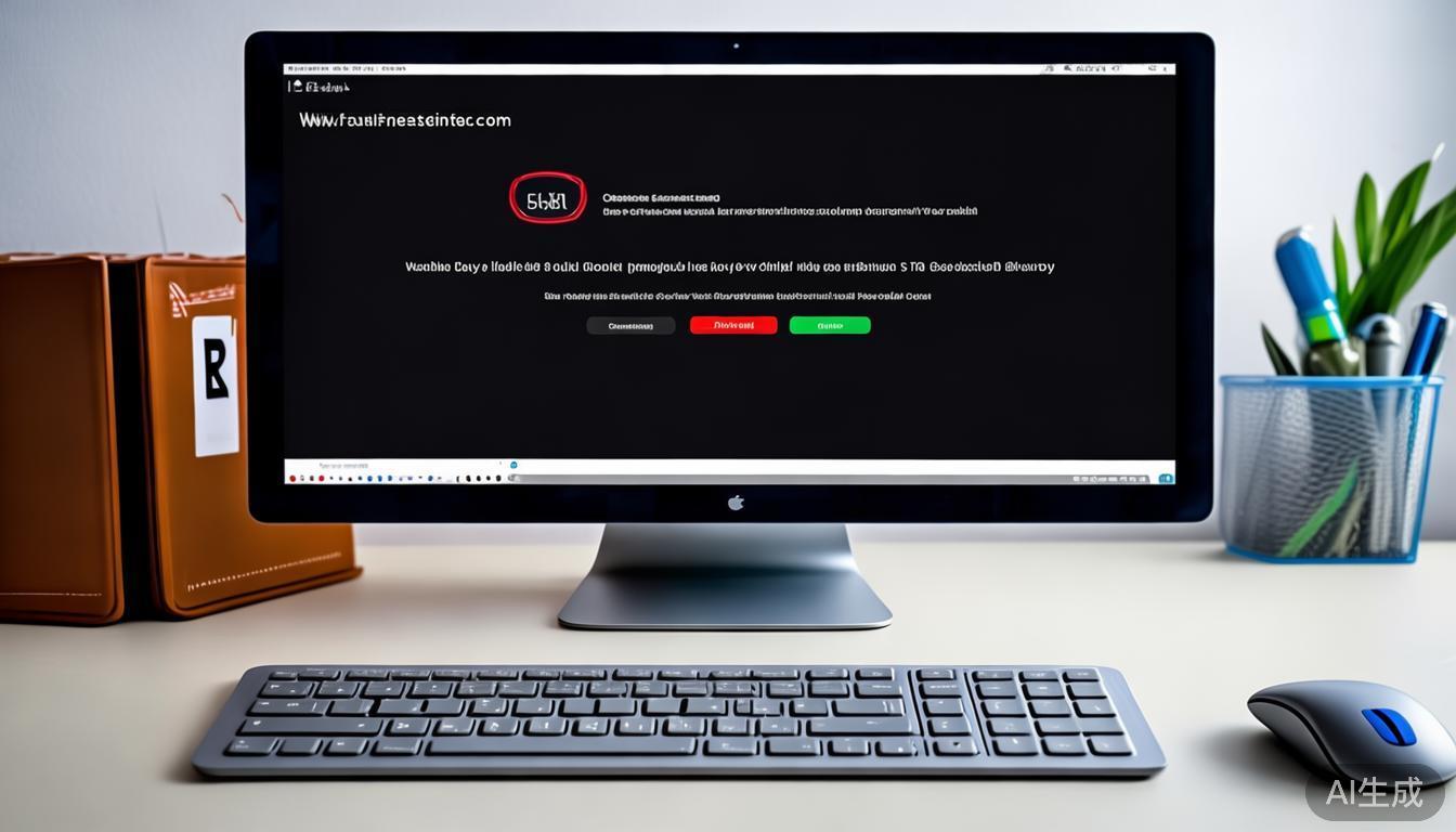 数字货币世界中，token钱包安全性及官网下载渠道真实性至关重要