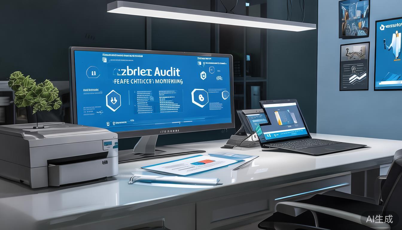 TokenPocket钱包扩张遇安全挑战，如何平衡增长与安全成关键？