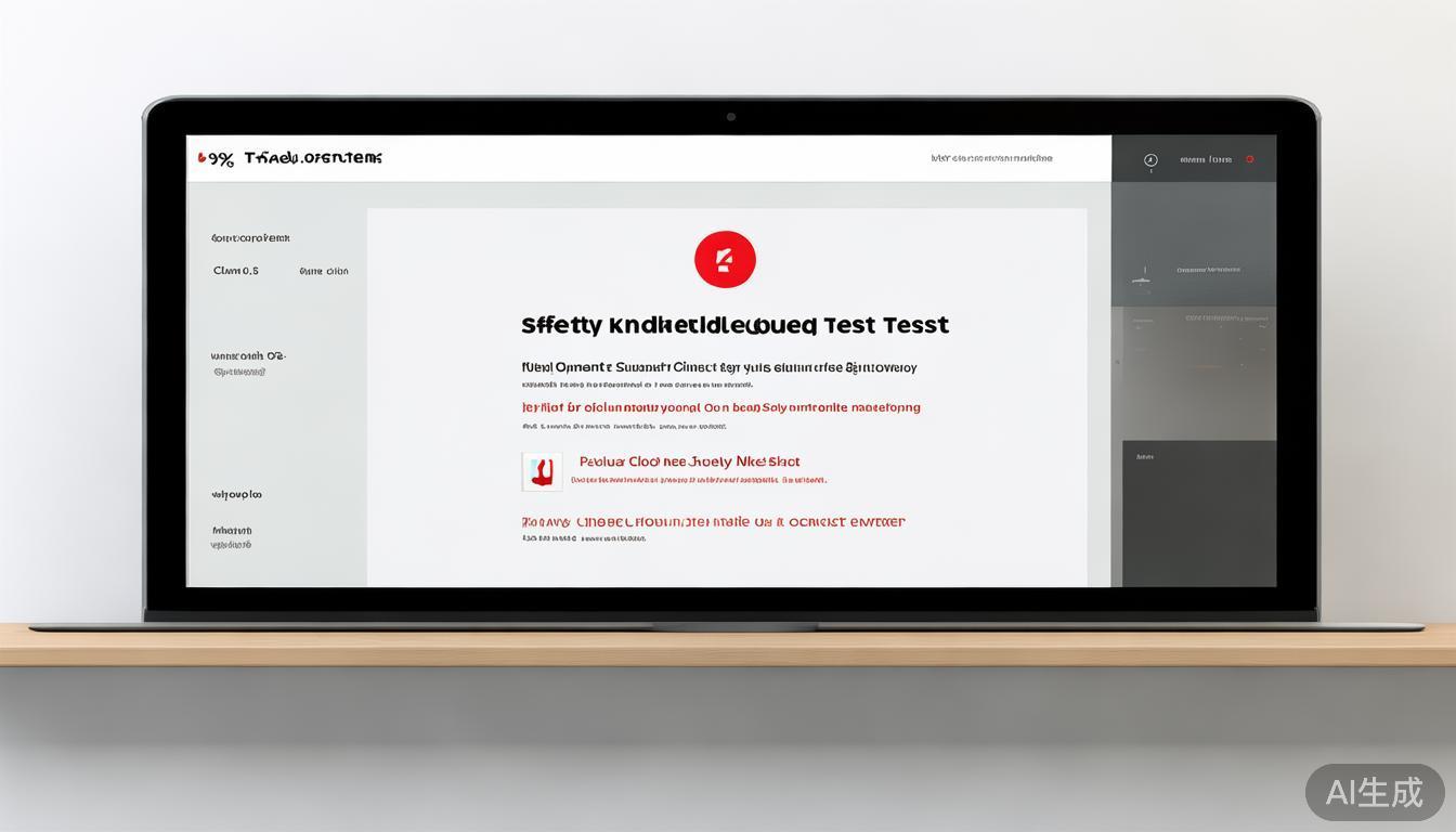 Tokenim正版应用下载体验与优化：界面流畅、新手引导升级，资产安全如何保障？