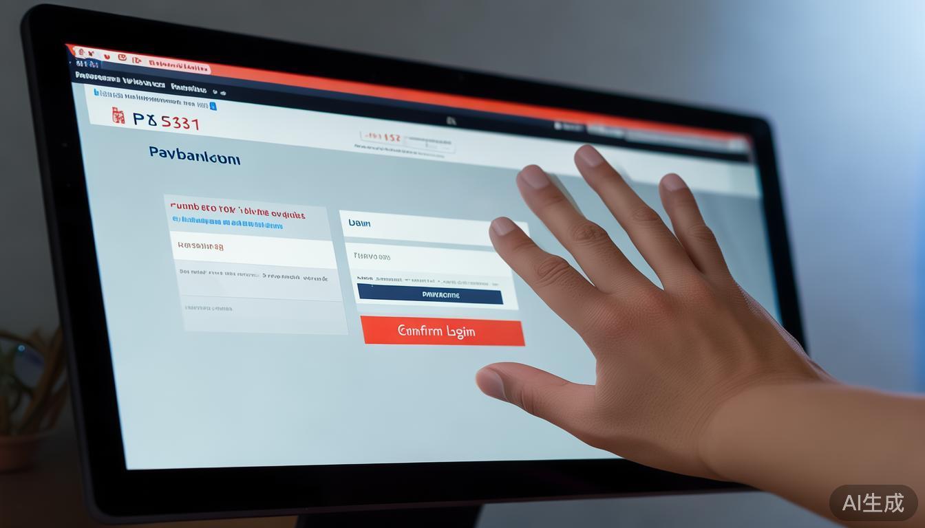 钱包网址验证至关重要！如何通过透明度与安全审计规避资产风险？