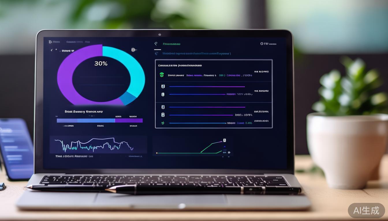 数字货币投资如何分散风险？多元化配置策略详解：跨越DeFi、Layer2与元宇宙的资产分配指南