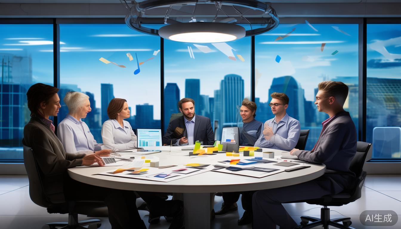 Token正版化：保障数字作品所有权的关键技术策略，推动行业健康发展