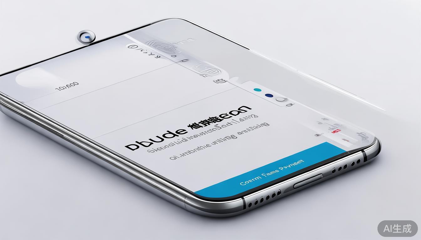 Token钱包支付新纪元：从扫码、NFC到DeFi，如何重塑日常消费与资产管理？