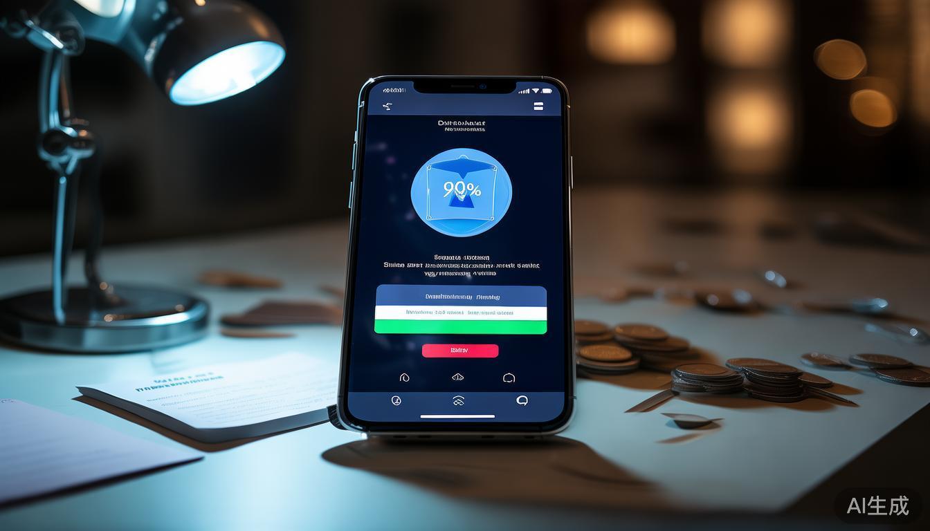 安卓版Token钱包推广攻略：解决安全顾虑，引领用户完成首次交互
