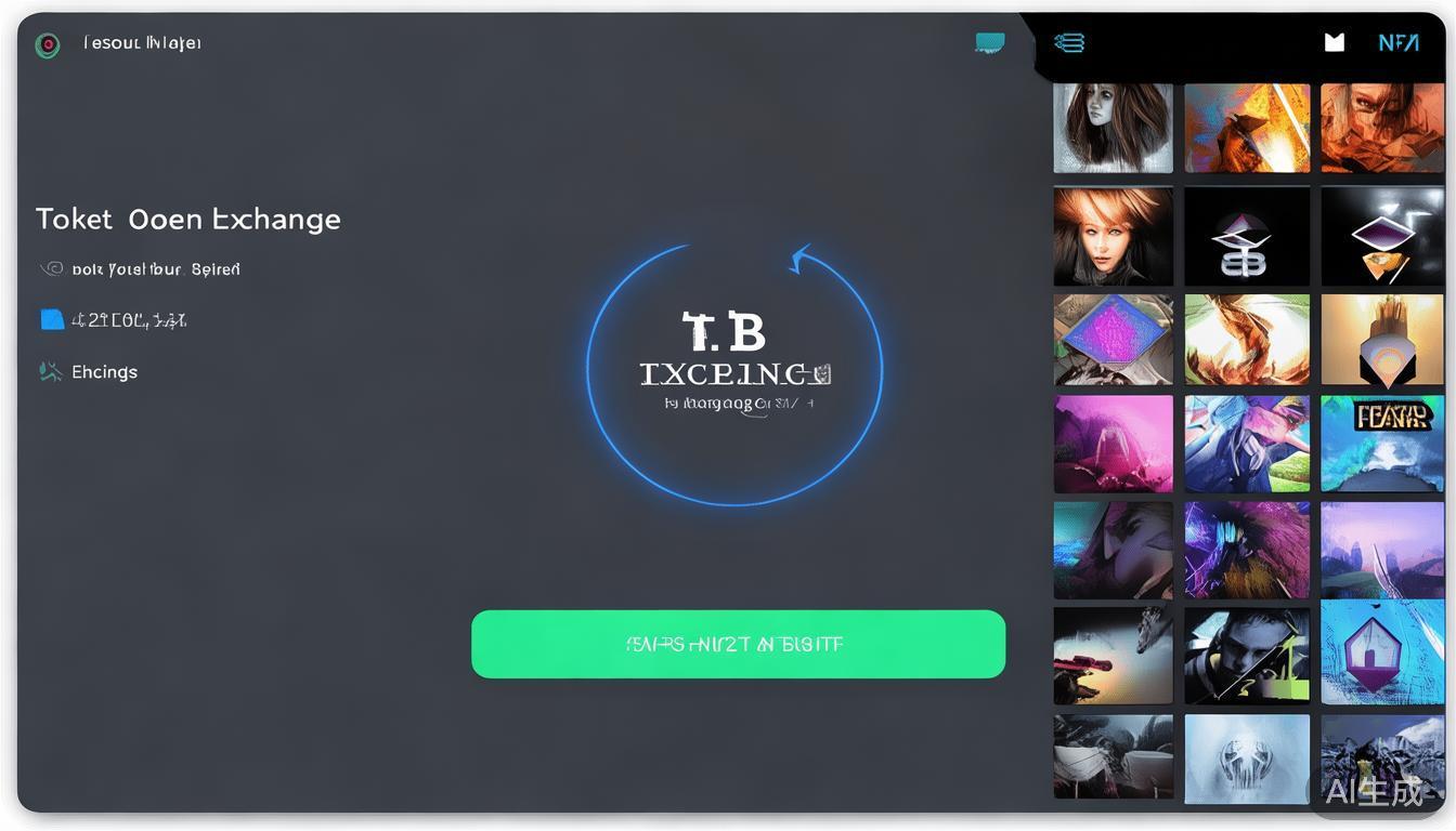 Token.im安卓新版钱包深度解析：如何以安全、功能与体验满足用户核心诉求？
