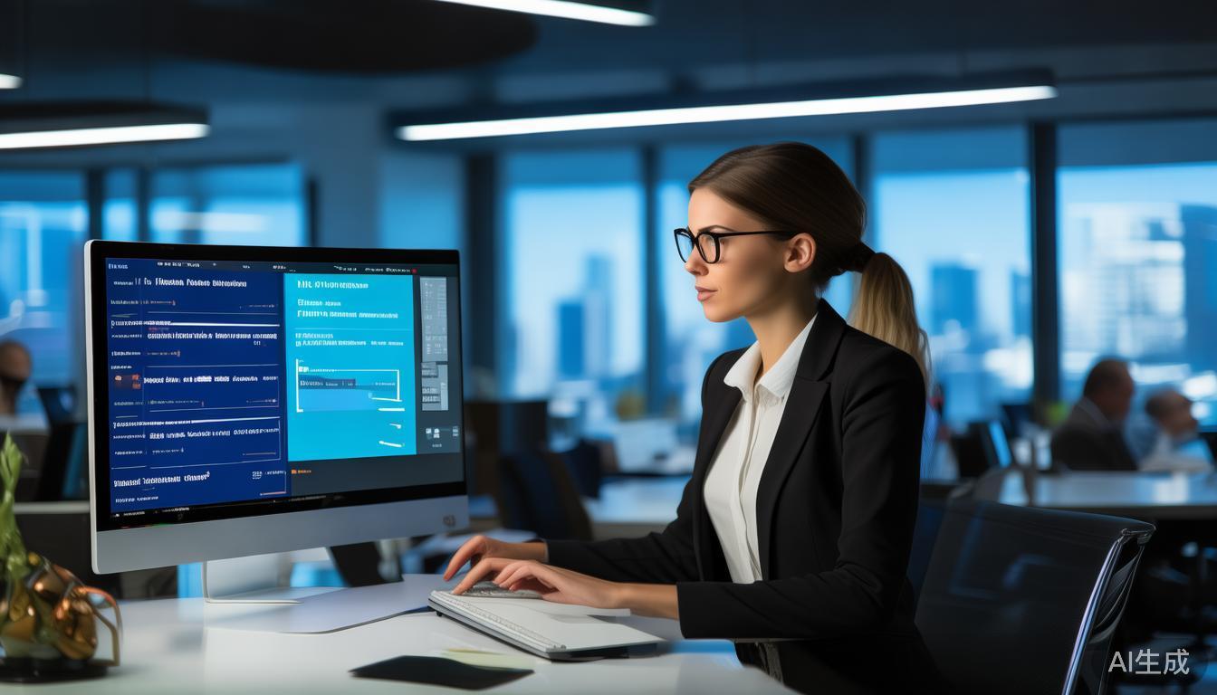 Tokenim钱包：赋能商业革新，提升支付效率与资产安全