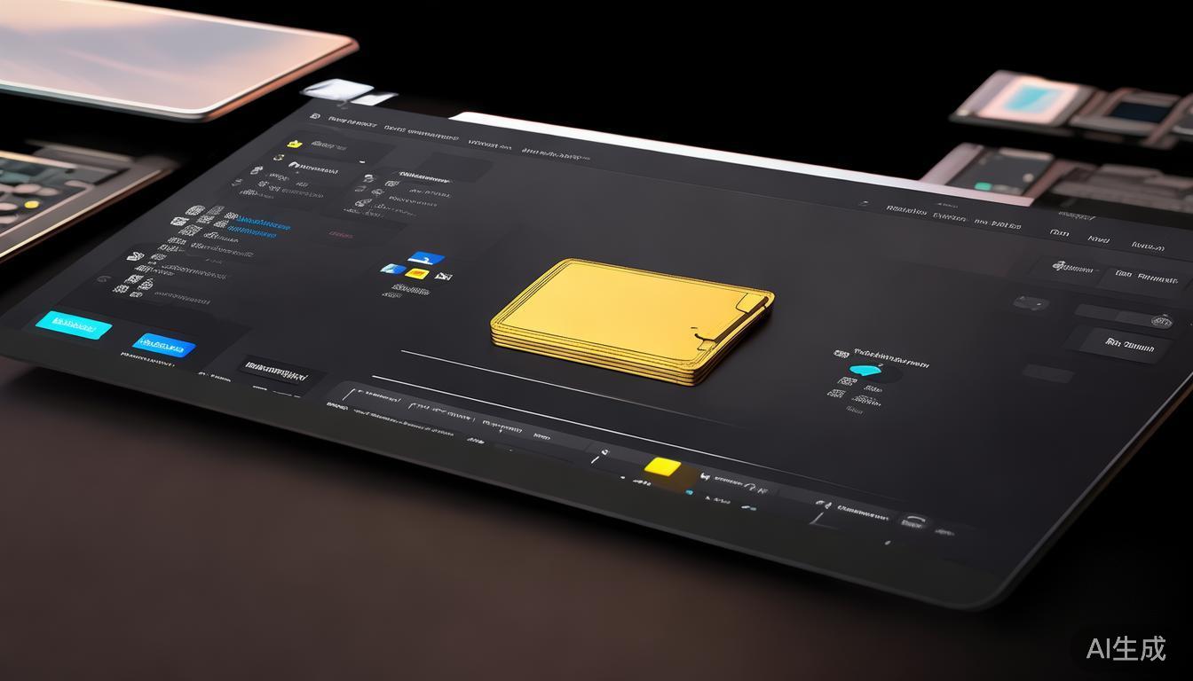 个人钱包app设计_如何在token钱包下载中创建个性化服务？_钱包sdk