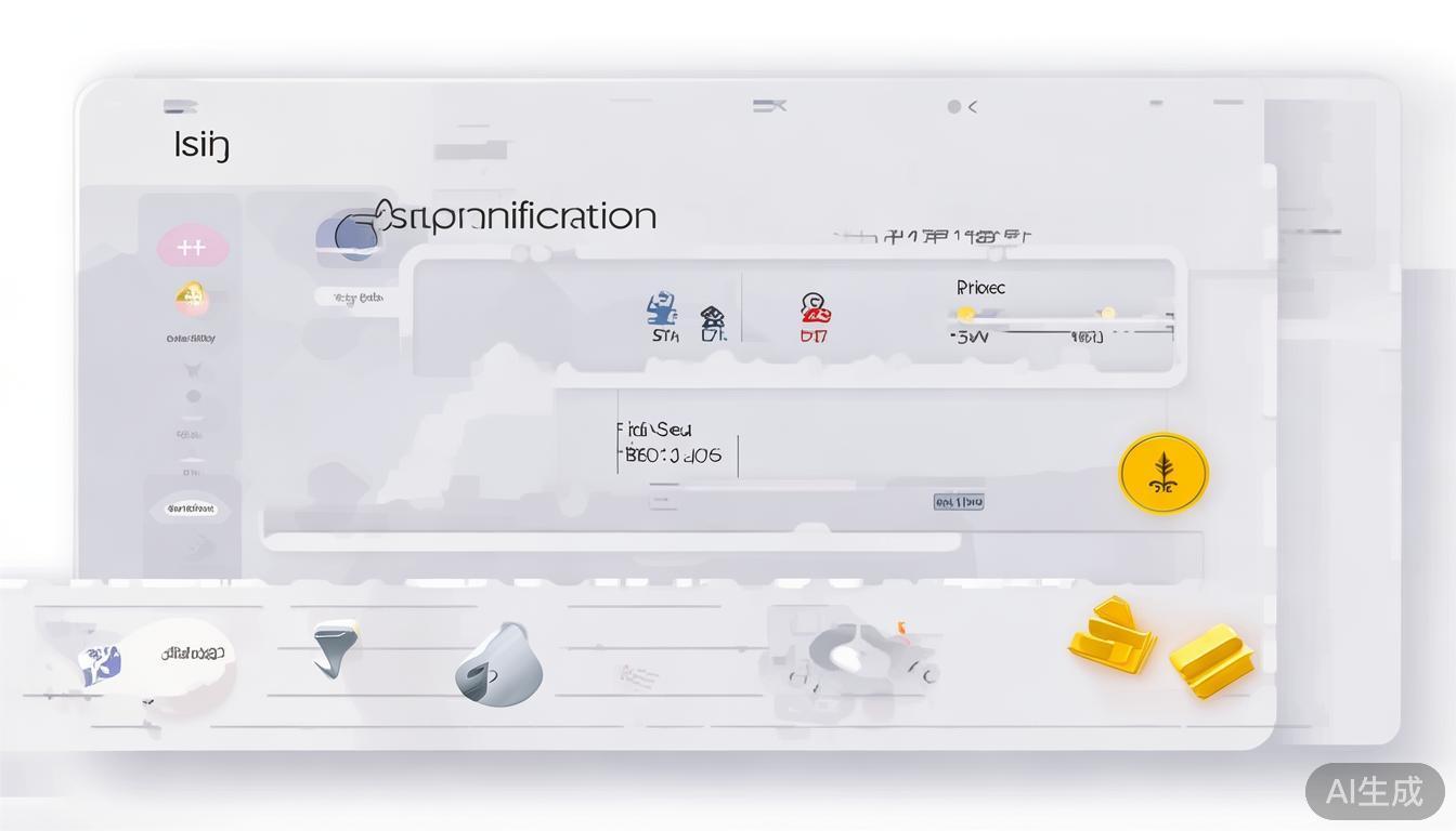钱包订制_钱包方案_如何在token钱包官方版中使用个性化定制服务，以满足特定投资需求与目标。