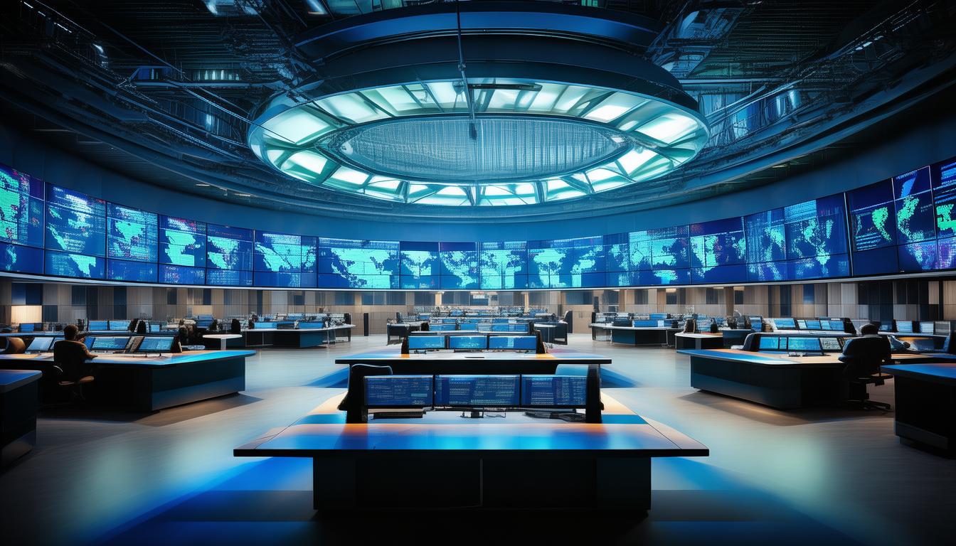 TokenIM正版应用：保障安全、优化体验，拓展数字资产行业功能