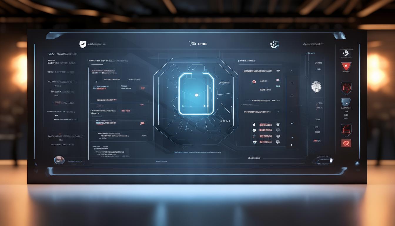Tokenim钱包新功能显著增强交易便利性，速度提升还超轻松
