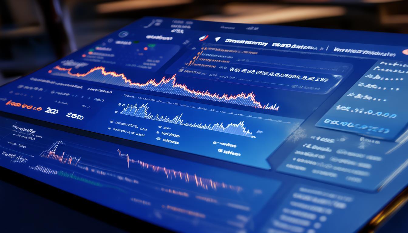 Tokenim钱包app如何实现多币种管理？添加与分类操作指南