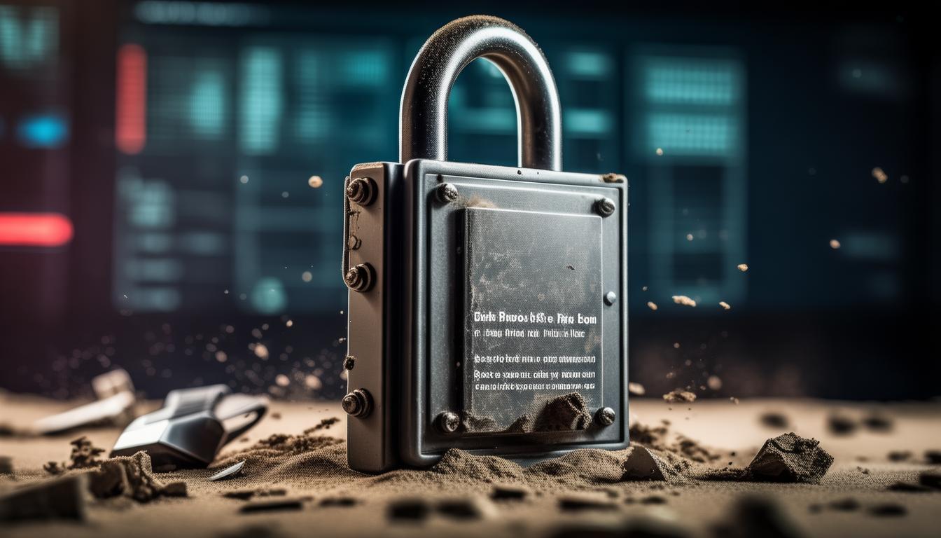 数字货币公钥与私钥：保障交易安全及所有权的关键要素