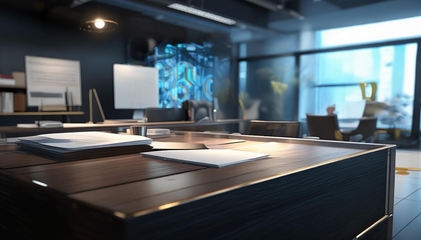 Token钱包网址助力数字资产市场，合作拓展钱包功能与便捷性