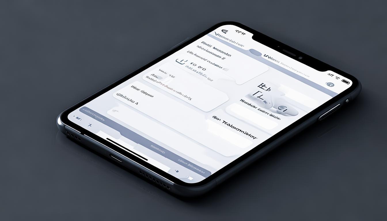 imtoken安卓钱包下载与使用指南，这些细节你必须要注意