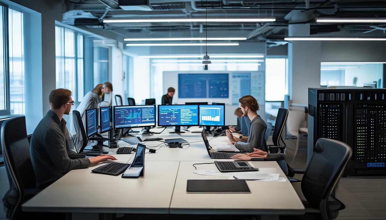 Token钱包官方版：实时监控与风险预警，守护用户资金安全