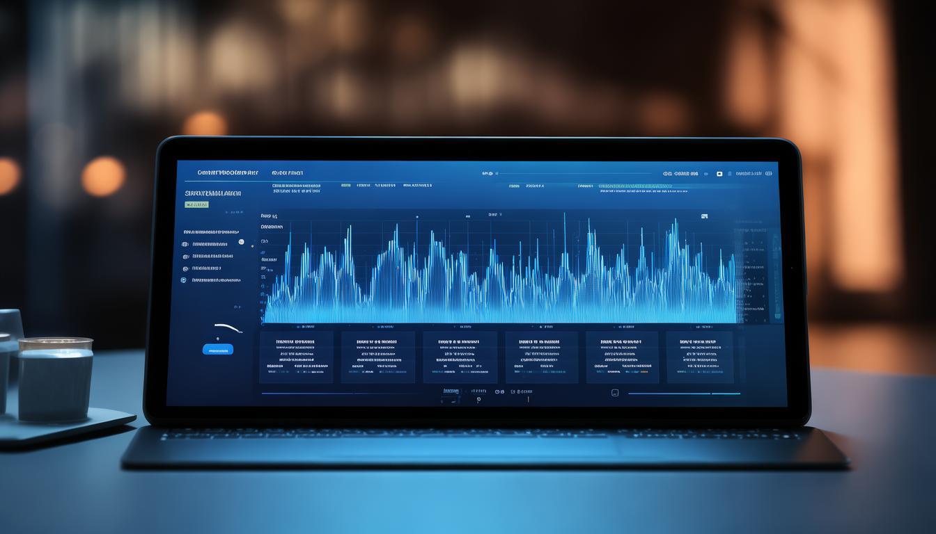 im钱包App在安卓平台：新功能提升数字资产操作便捷与安全