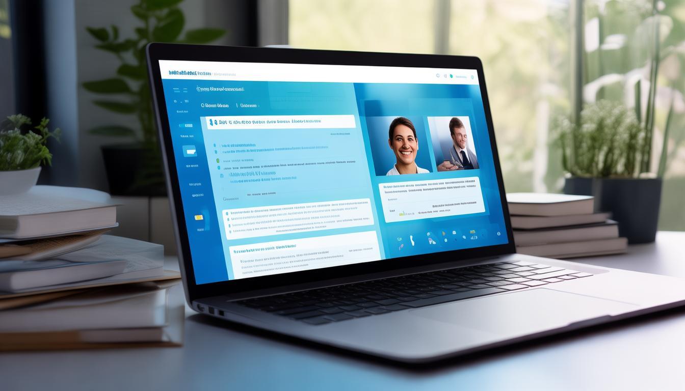 IM钱包官方网站：自学课程与在线培训，助力用户全面掌握操作