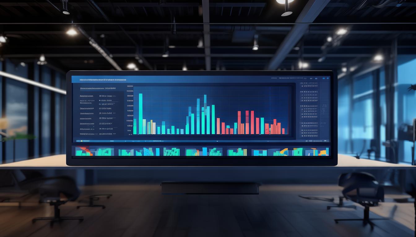 imToken钱包APP：便捷管理数字资产，提升投资收益的关键助手