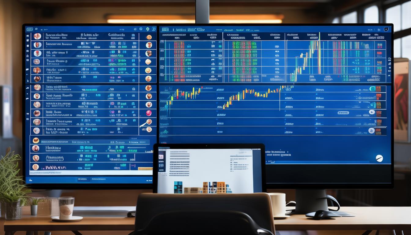 imToken安卓版：币圈行情交流社群，用户分享投资见解促决策