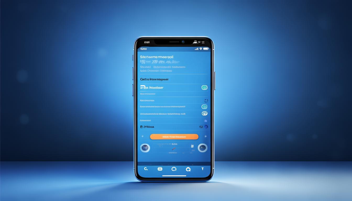 imToken钱包在数字货币领域作用大，安卓系统使用更便捷