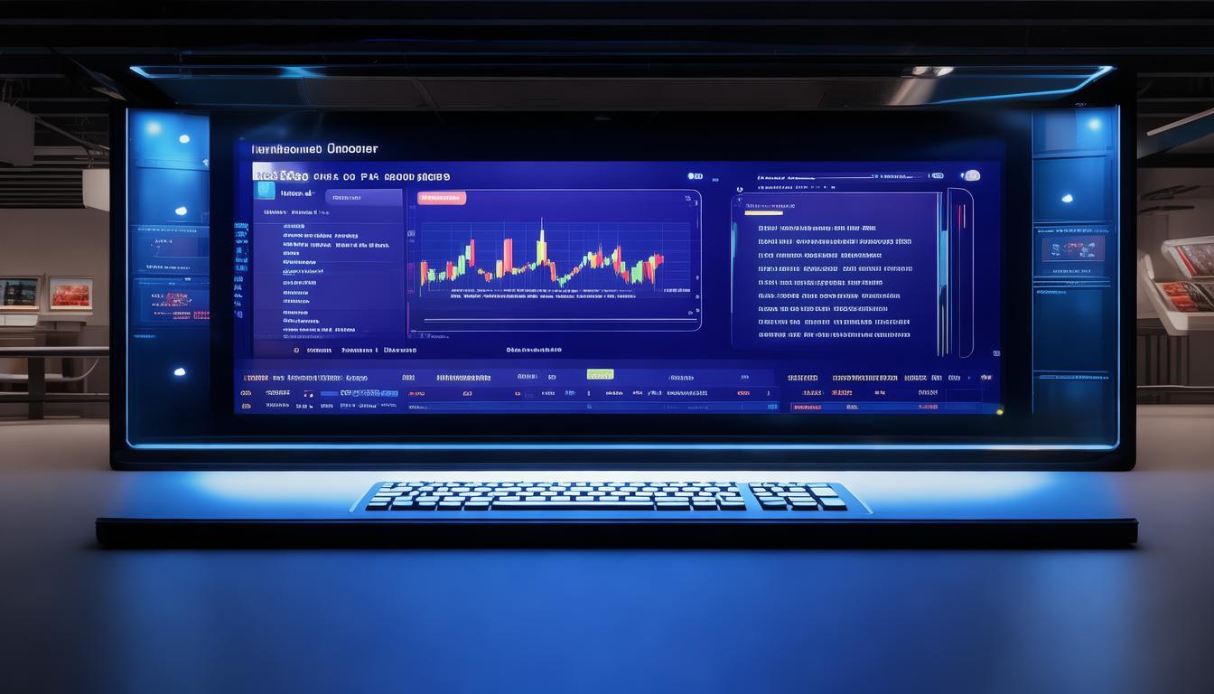 新手必看！token.im安卓版官网投资者教育模块助力掌握加密市场要点