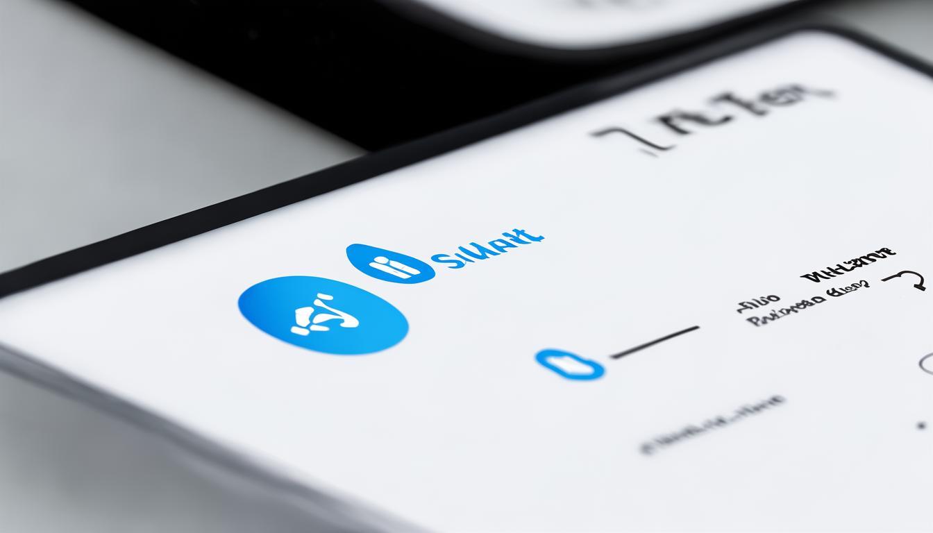 imToken安卓钱包如何恢复账户？做好这些保障资金安全