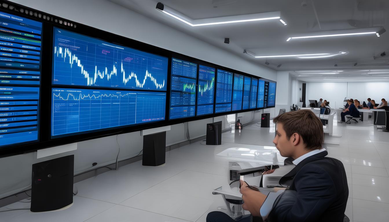 数字货币交易过程简便又繁杂？token钱包官网给你全方位指导