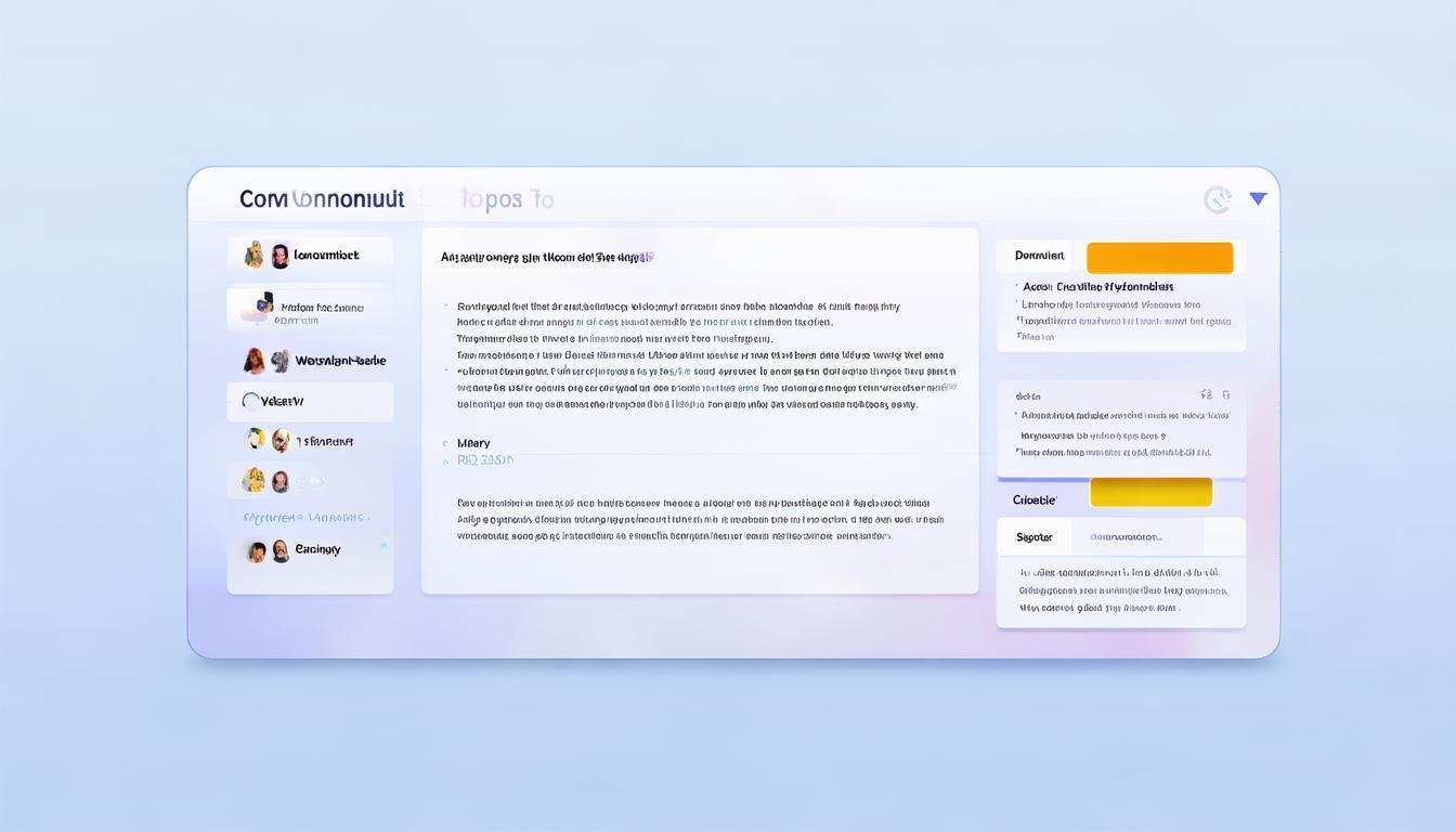 Tokenim钱包安卓版：获取行业洞察与市场动态，提升投资决策能力