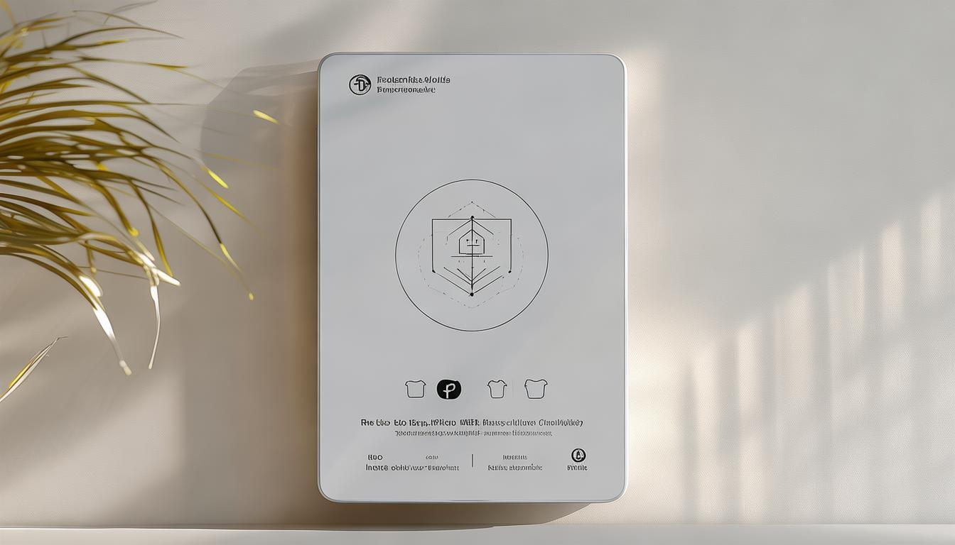 轻松交易加密货币？Tokenim钱包安卓版来助力！操作流程全解析