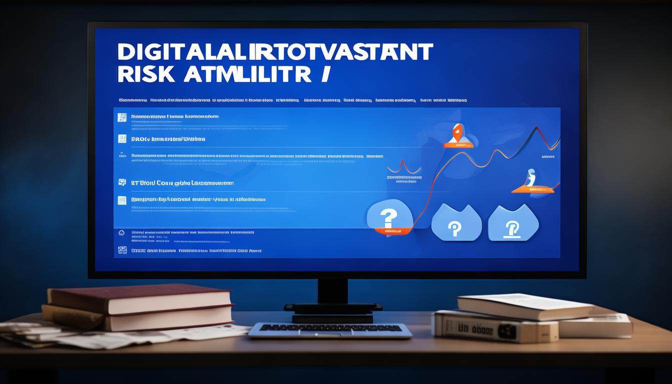 imToken钱包安卓版：丰富教育资源助力数字资产投资收益增长