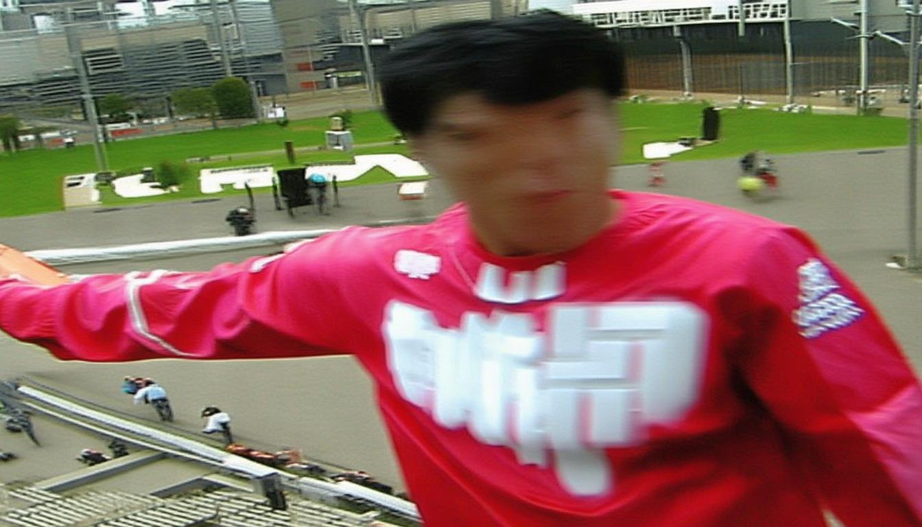 iPhone设备如何用imtoken钱包管理西部地区资金？看这里