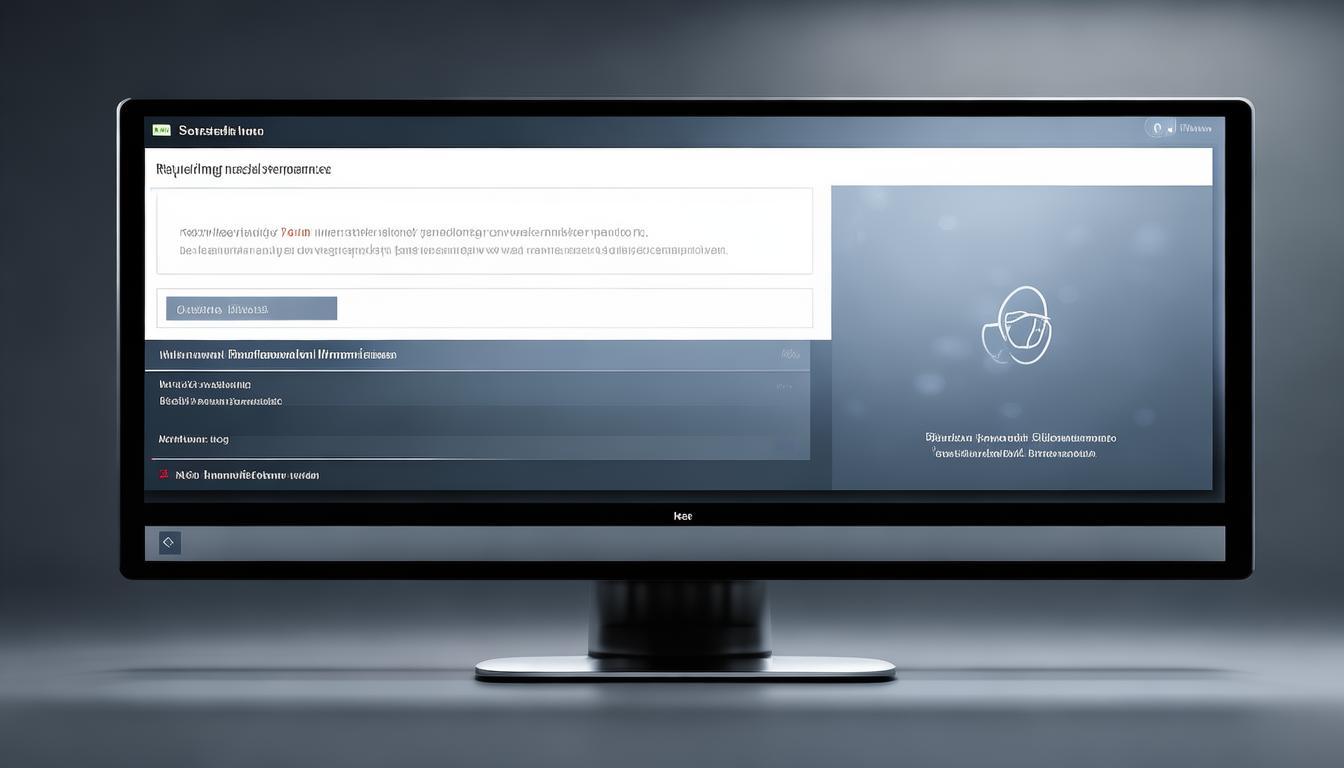 数字资产交易频繁，imToken钱包官网助您把握市场动向及分析