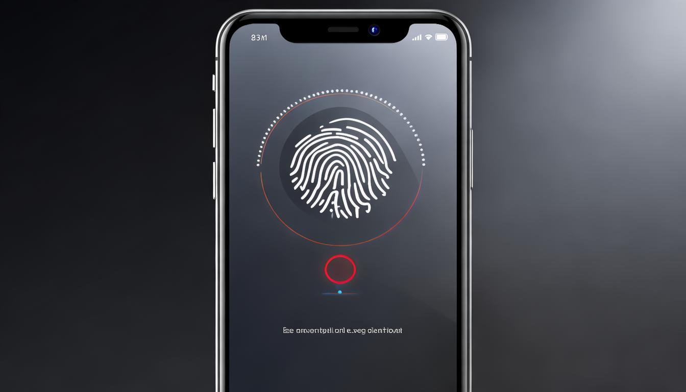 imToken安卓钱包如何设置安全密码？详细操作流程来了