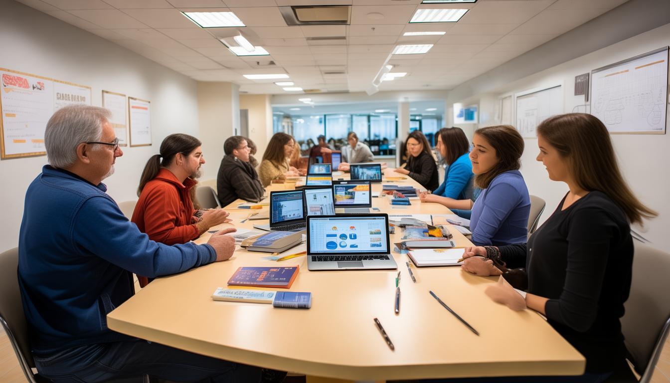 下载im钱包App，存放数字资产、掌握行情并获取学习平台