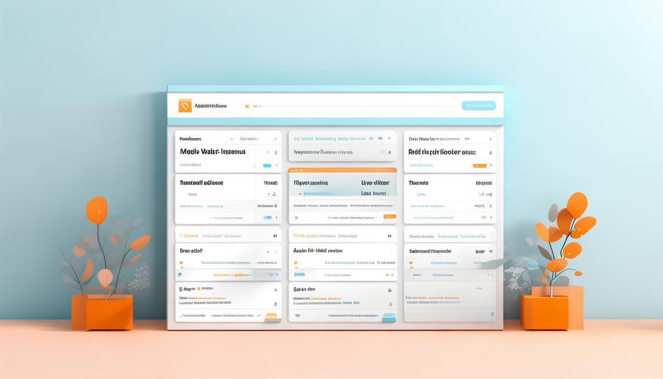 im钱包安卓版受欢迎，官网、社交媒体成重要客服支持渠道