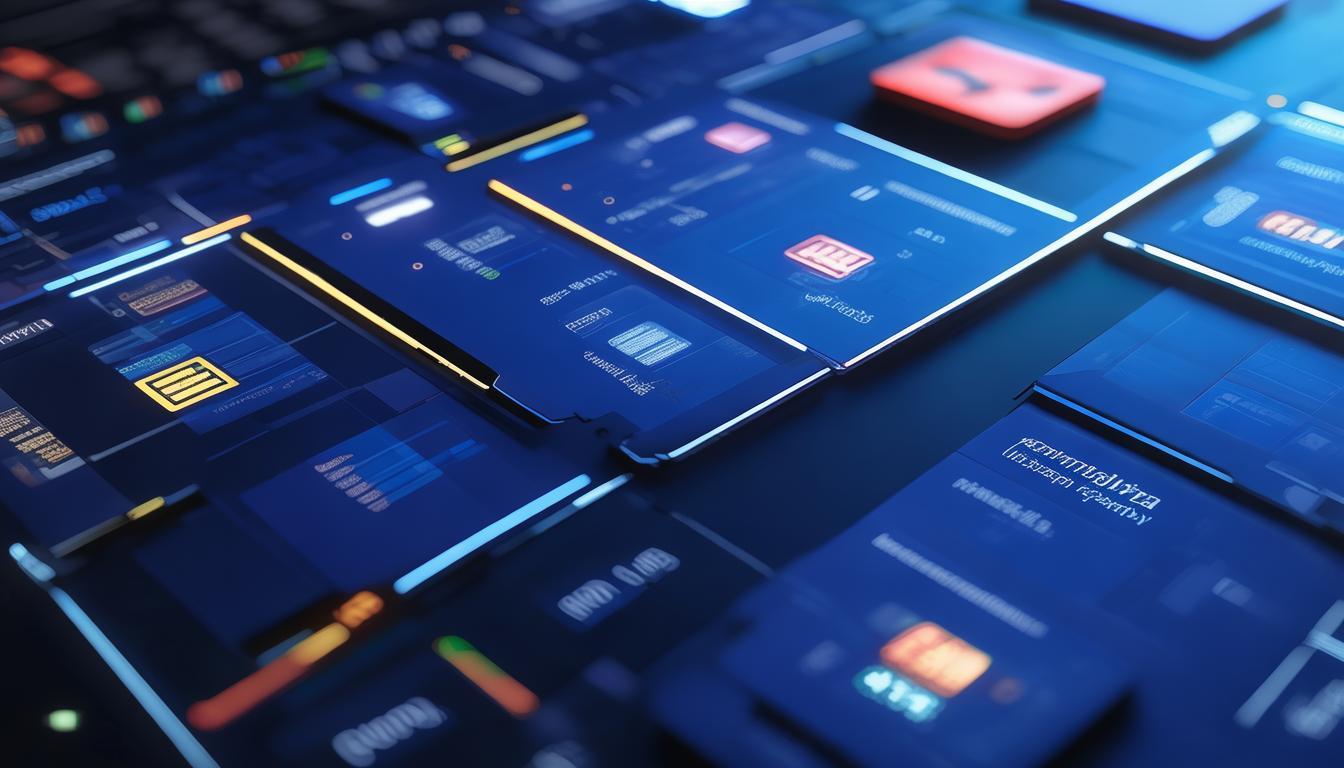 imToken数字资产钱包APP，操作简单功能丰富，用户规模不断扩大