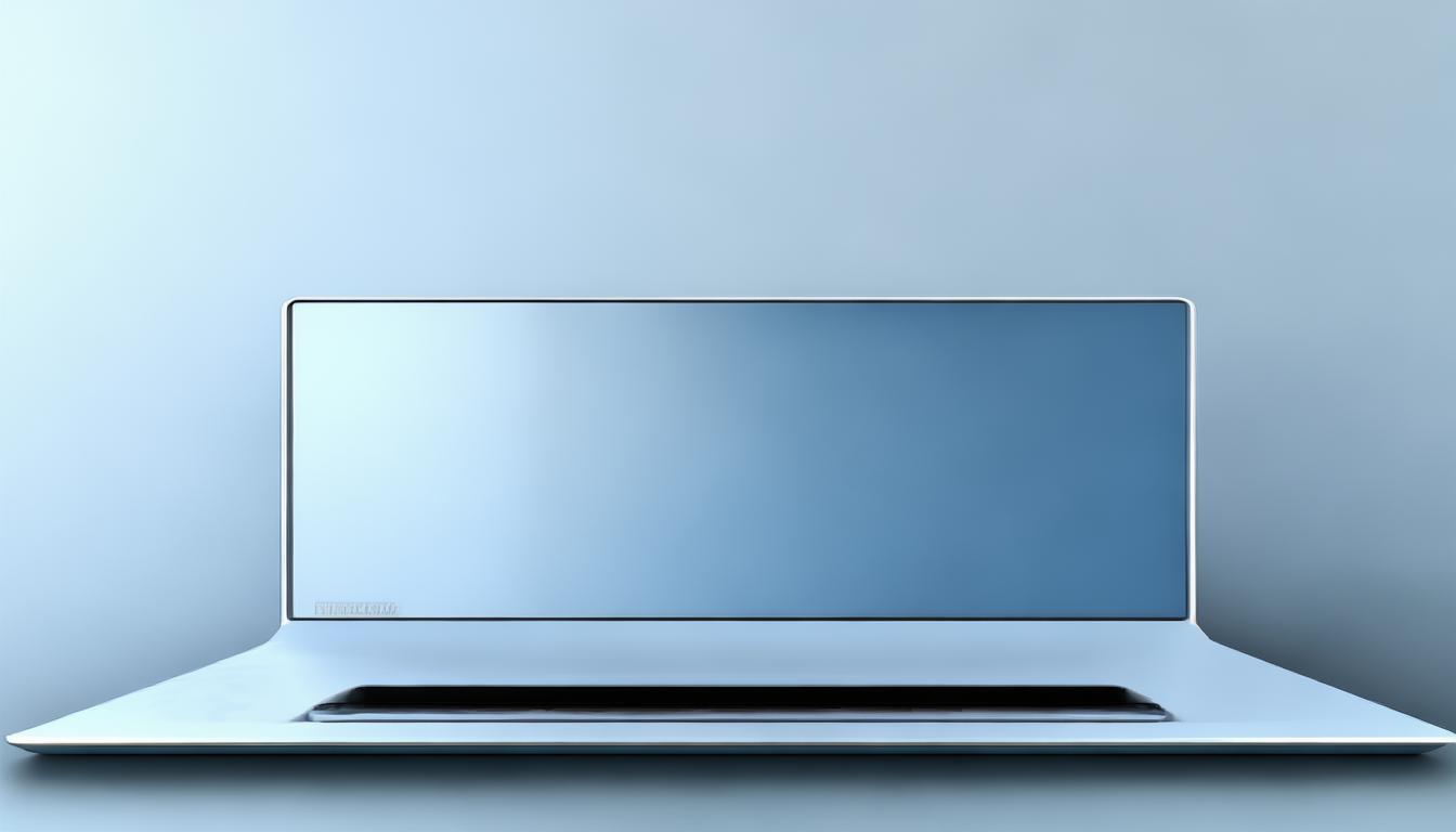 访问imtoken官网常见问题及解决办法，你知道几个？