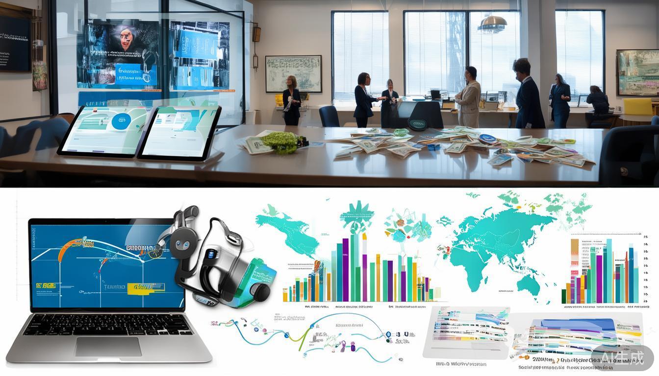 钱包市场现状分析_钱包体系_tokenim钱包的多功能化与市场拓展