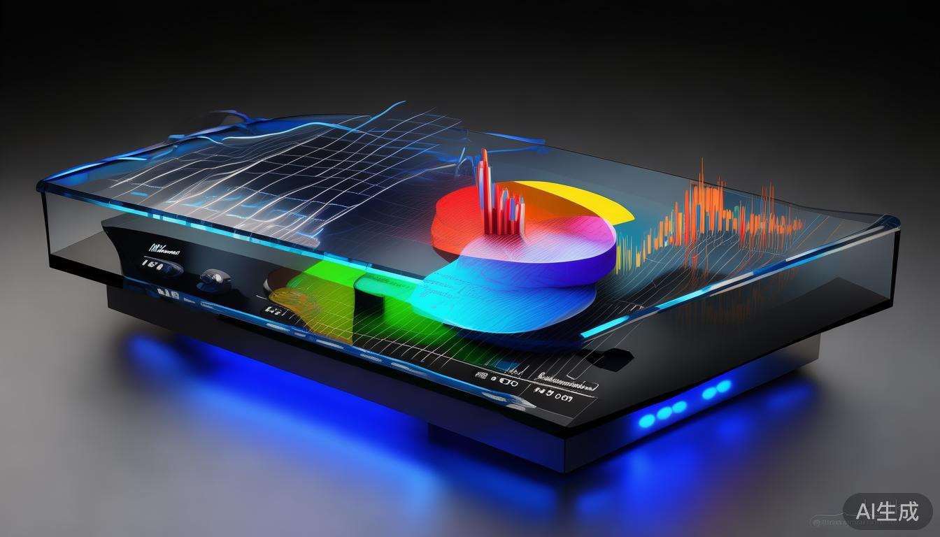 钱包平台_如何在token钱包下载官网选择合适的资产？_钱包官方