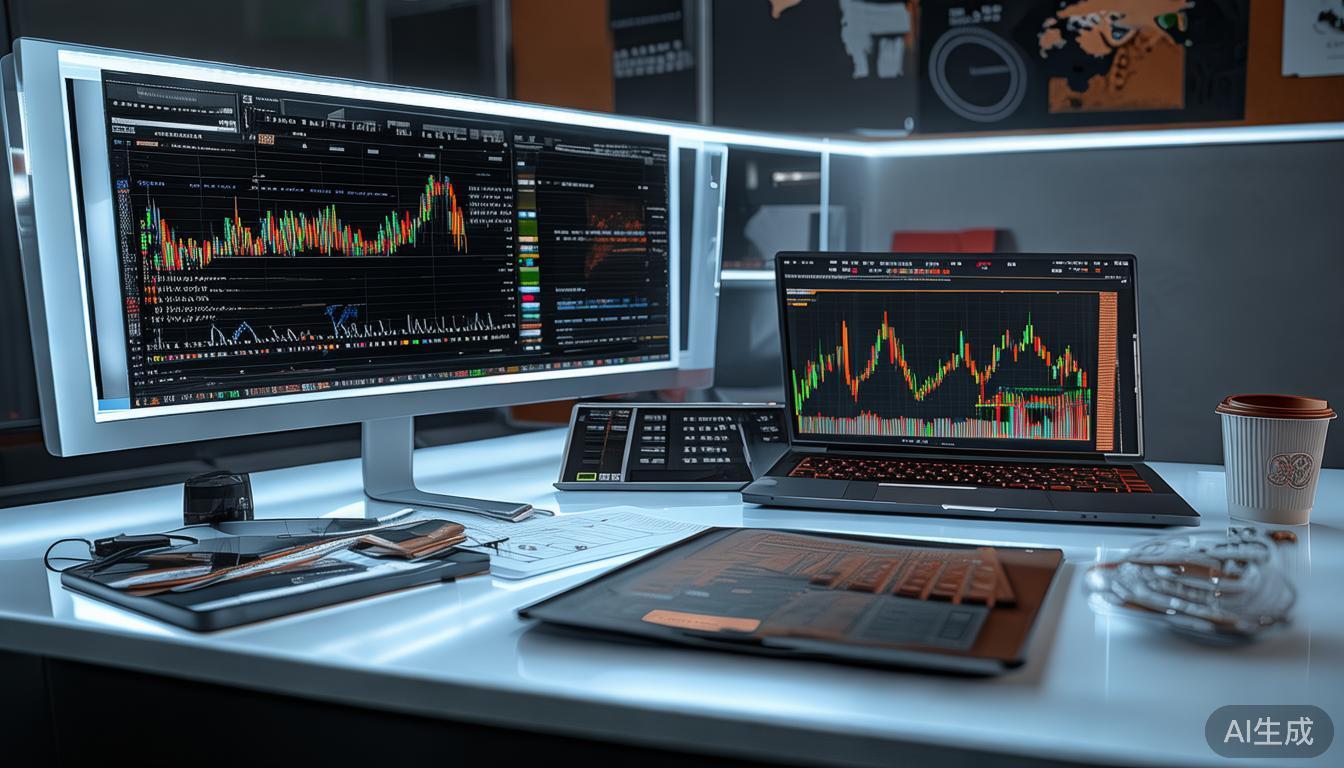 token下载_token软件下载_如何在token最新下载中进行实时分析？