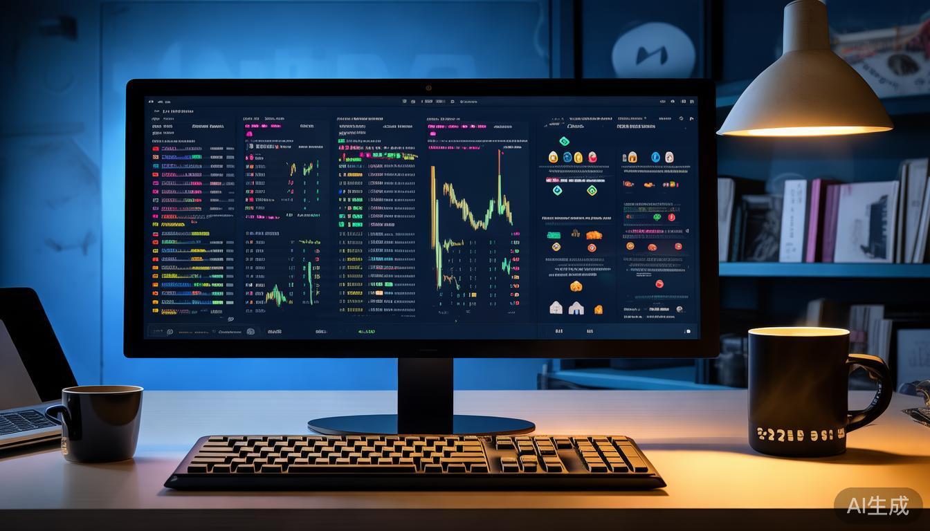 中银薪钱包货币基金怎样查增值_如何通过token钱包网址实现多策略投资，提升您的资产增值与风险管理能力？_投资时通胀风险策略