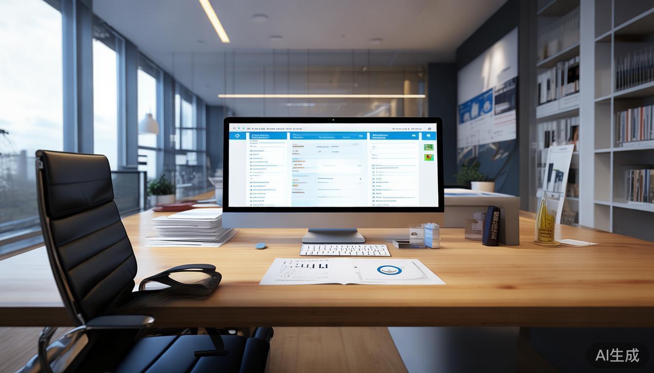 Tokenim钱包官方版受关注，项目推广与市场竞争策略全解析