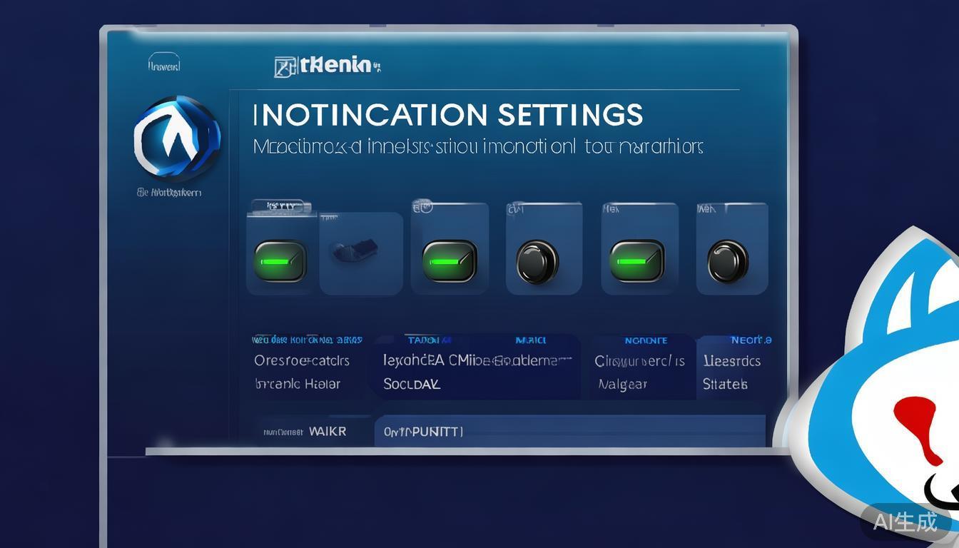 钱包通讯app_如何在tokenim钱包安卓版中加强信息沟通？_钱包通讯软件能提现吗