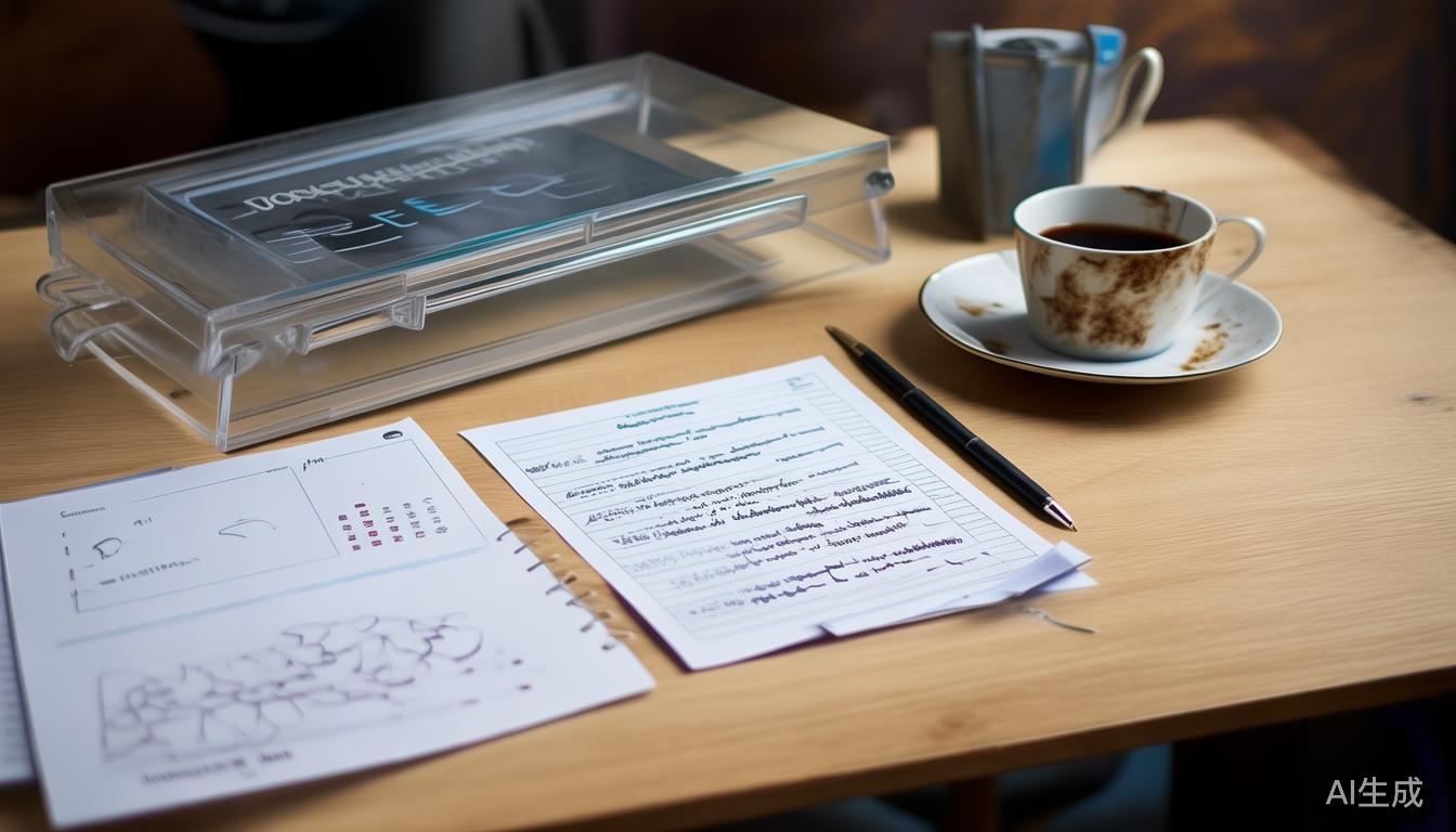 如何使用token钱包安卓版下载进行安全退出?_钱包app安全吗_钱包是否退出市场了