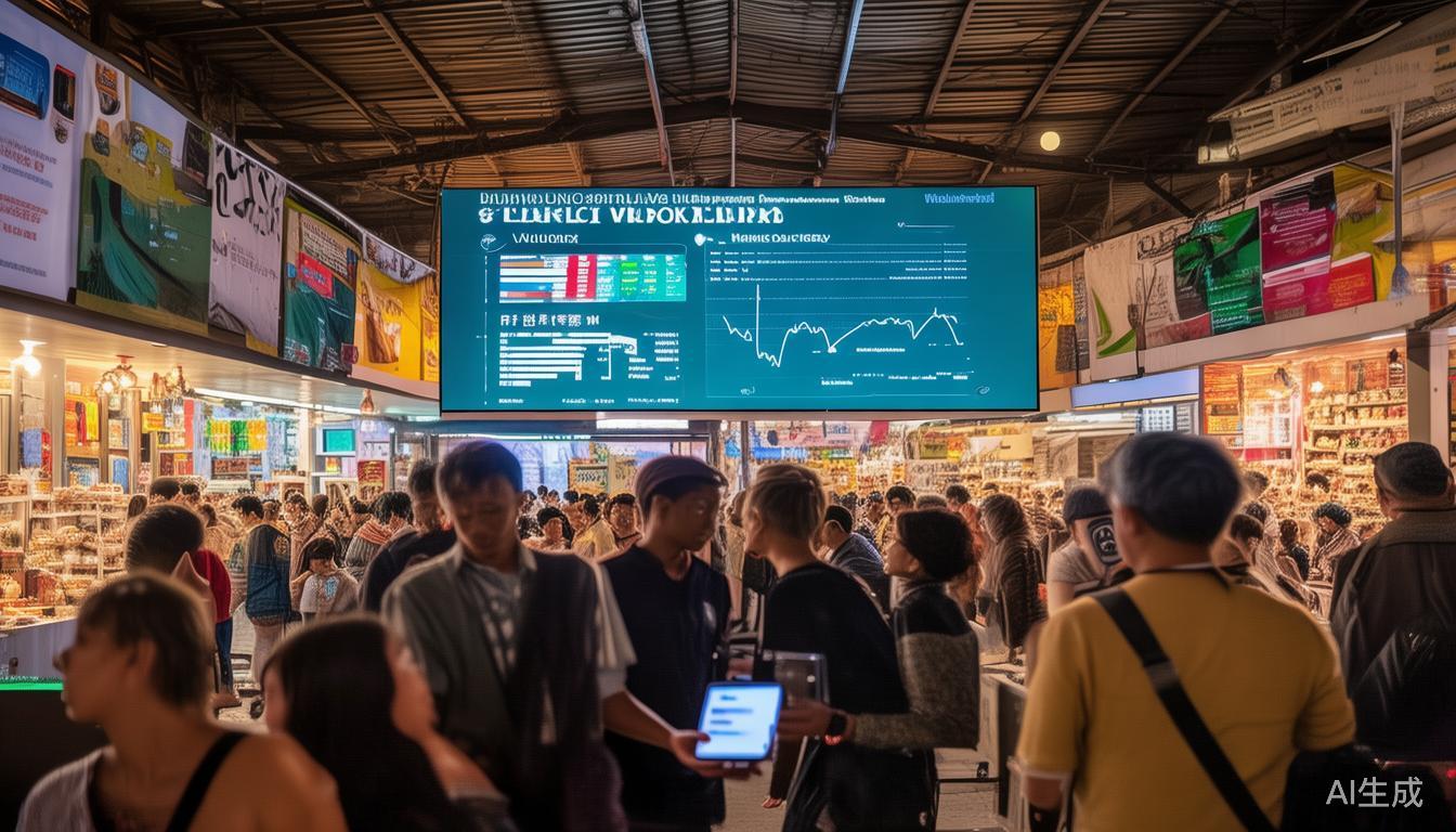 适应市场化响应机制_token钱包下载对市场动态的适应与响应_荣耀钱包华为市场没有