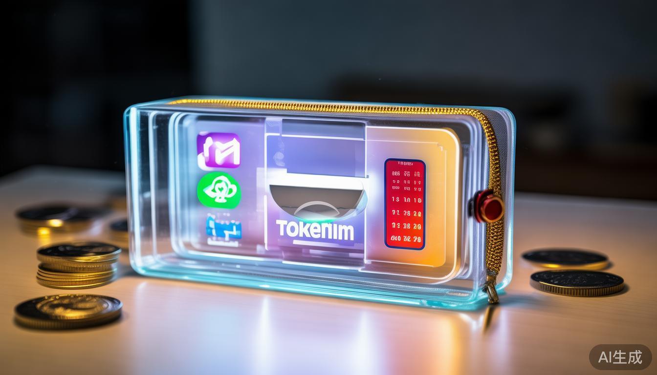 如何在tokneim钱包最新下载中进行收益优化？_钱包平台_钱包这个软件怎么样