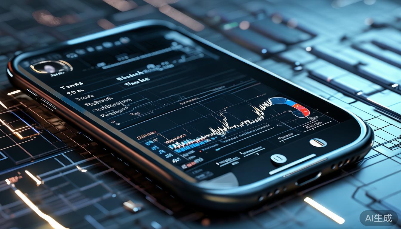 钱包产品_钱包评价_tokenim钱包app下载的投资组合管理与评估